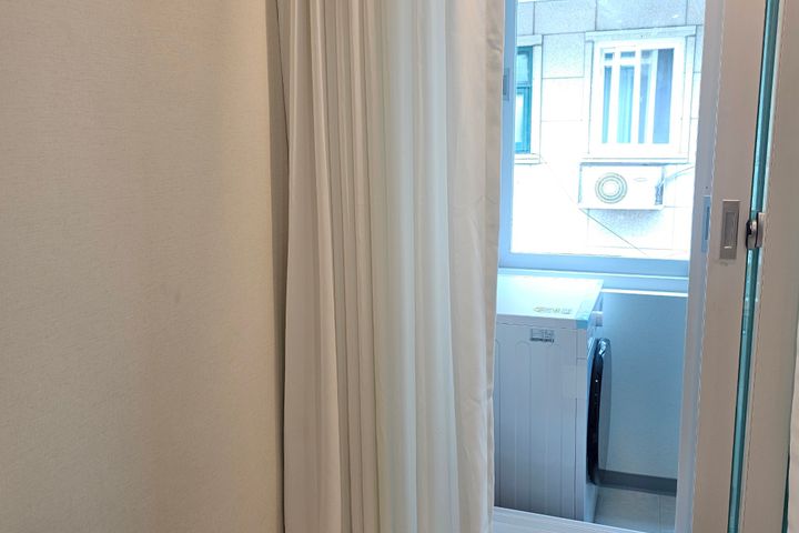 프리미엄룸 13번째 이미지