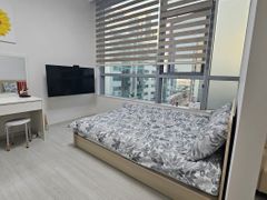 [초역세권]고급풀옵션 8번째 이미지