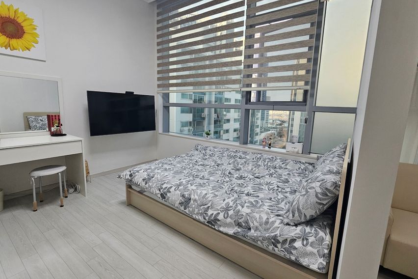 [초역세권]고급풀옵션