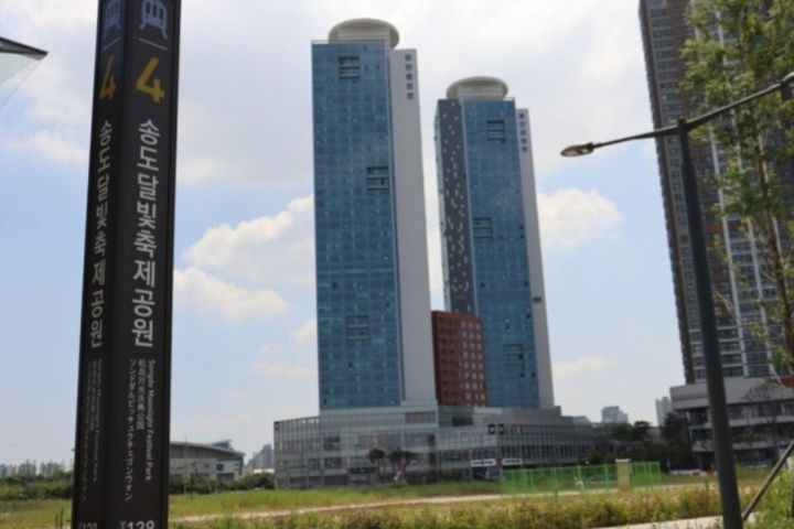 스테이인가 28 8번째 이미지