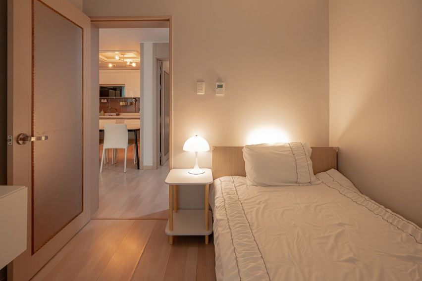 주안 시민공원역앞 3룸 5번째 이미지