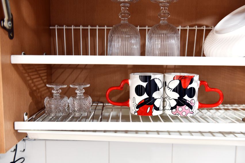 둔산의 중심 히스토리3