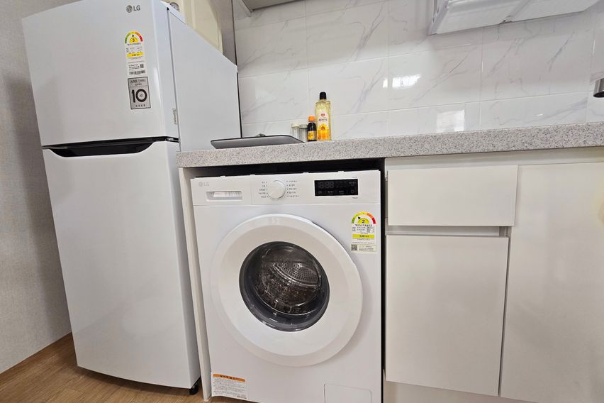 연남 핫플 살아보기!!