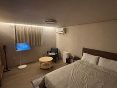 석촌역도보5분풀옵션투룸 0번째 이미지