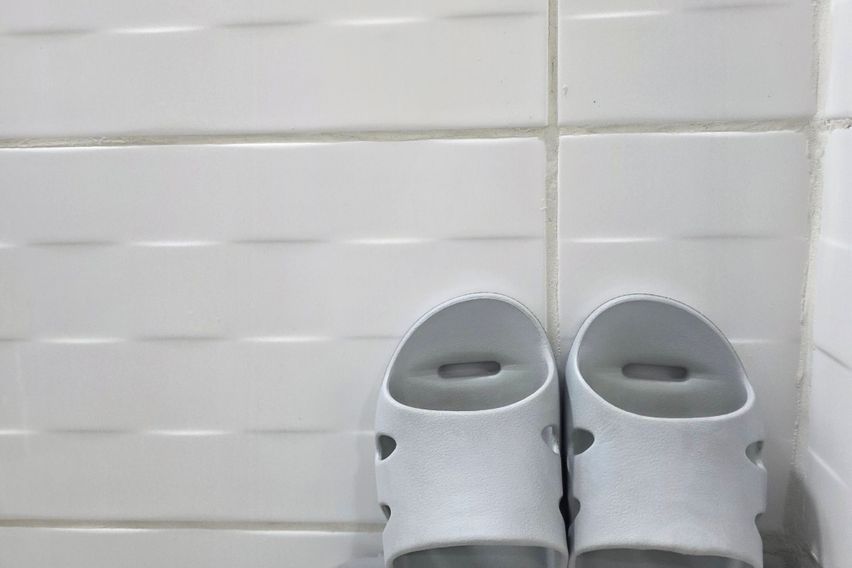 중앙대학교 깔끔한 방B 10번째 이미지