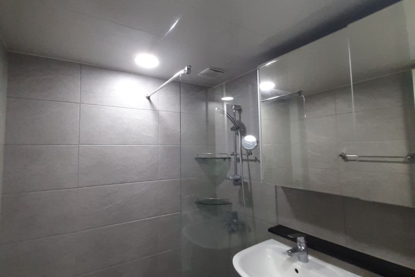 수지 역세권 초입마을  4번째 이미지