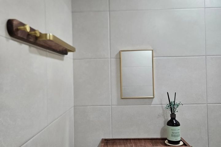 Seopo Le House 8th image