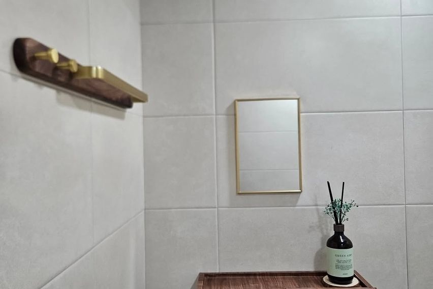 서포레하우스 8번째 이미지