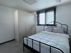 수원법원 평택역테라스 10번째 이미지