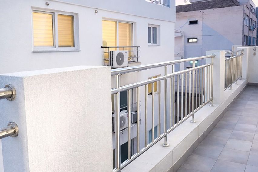 김포공항쓰리룸테라스풀옵 15번째 이미지