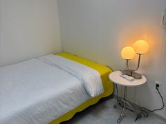 구산역 도보5분, 2룸 4번째 이미지