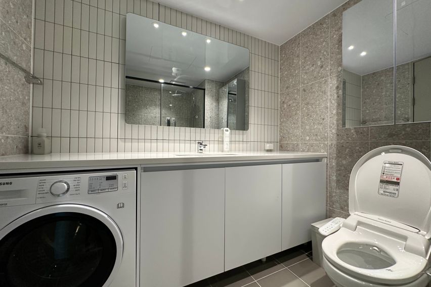 #38디럭스스위트#4인