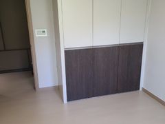해피방 15번째 이미지