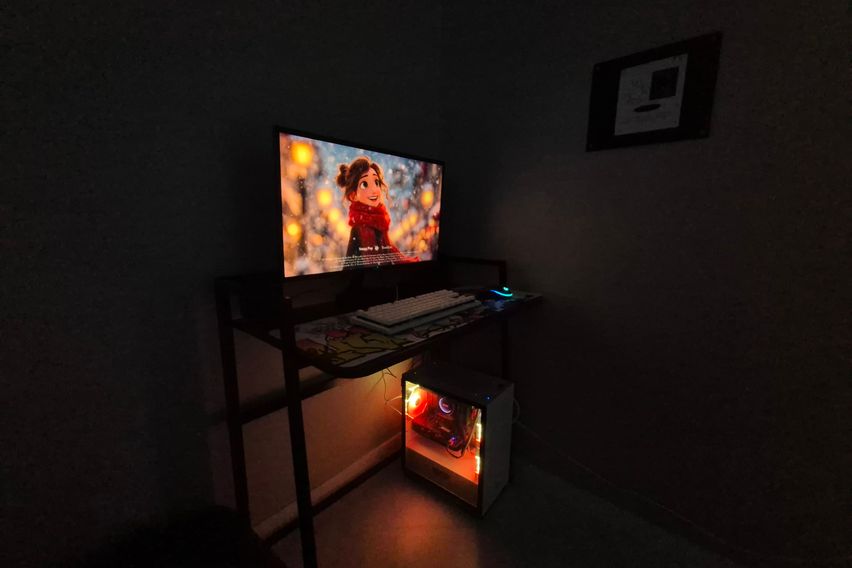 더휘게하우스pc룸104 3번째 이미지