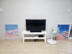 도청신도시]도청서문투룸 6번째 이미지