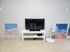 Gyeongbuk Provincial Office, Luce Room 201 6th image