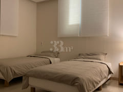 Dongtan 3-room bar house 8th image
