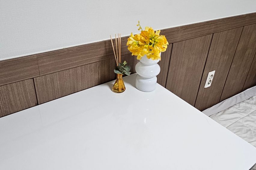 복수동 대청병원 특가❤ 3번째 이미지