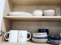 Art Room 영등포 13번째 이미지