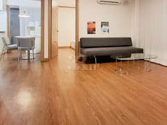 1 Queen Bed / 2 Single Beds / 18 pyeong (appr 10th image