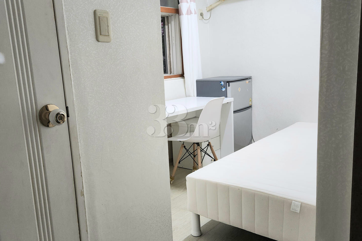 Woori Building (Unit 103) 3th image