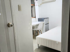 Woori Building (Unit 103) 3th image
