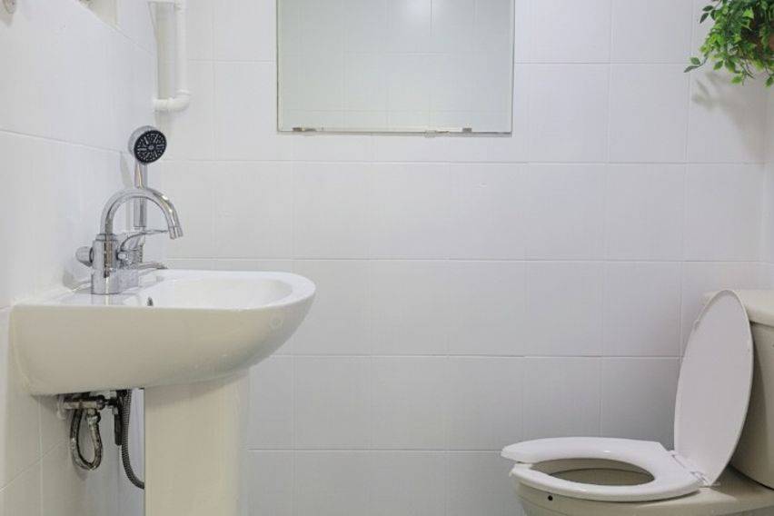 💕강남코엑스풀옵션정원 9번째 이미지