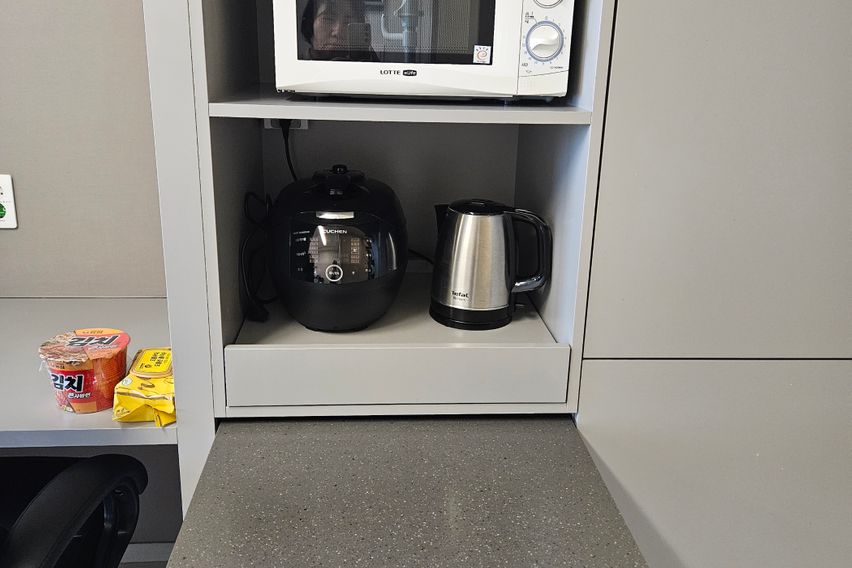 녹산 송정풀옵션오피스텔