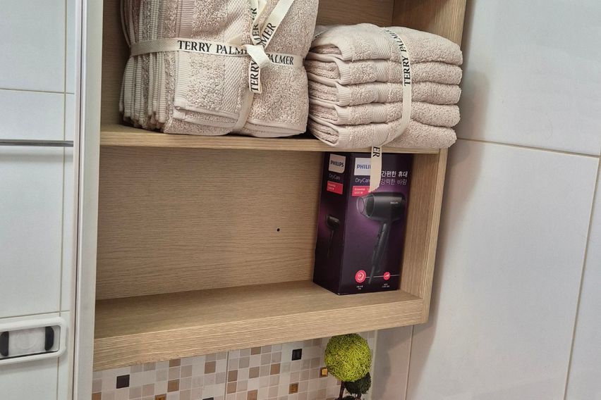 서면전포역2분햇살맛집❤️ 14번째 이미지