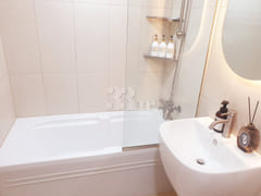 Woody / Parking / Bathtub / Cooking 17th image