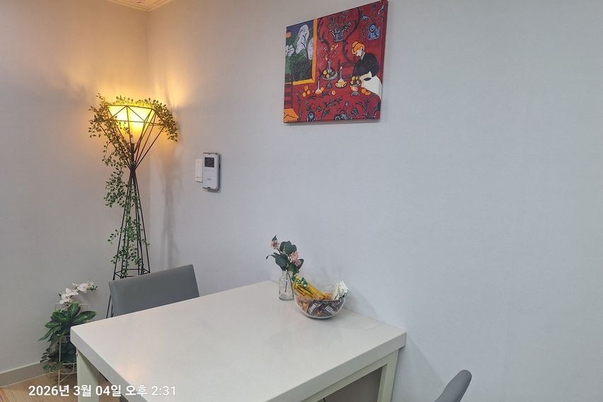 휴식하고싶을때 5번째 이미지