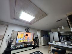 오피스텔 가족형 펜션 6번째 이미지