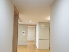 구미산동 34평아파트 1번째 이미지