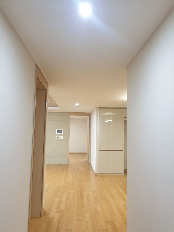 구미산동 34평아파트 방 이미지