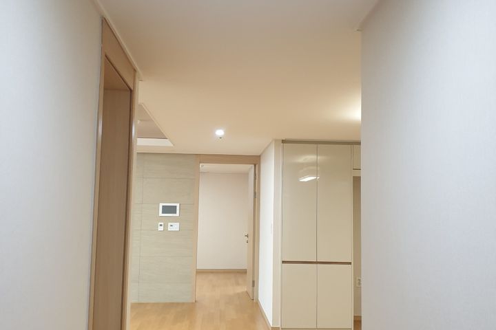 구미산동 34평아파트 1번째 이미지