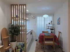 Cozy home with great natural light and a grea 16th image