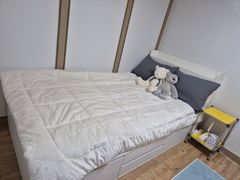삼덕동/동성로/경대병원 13번째 이미지