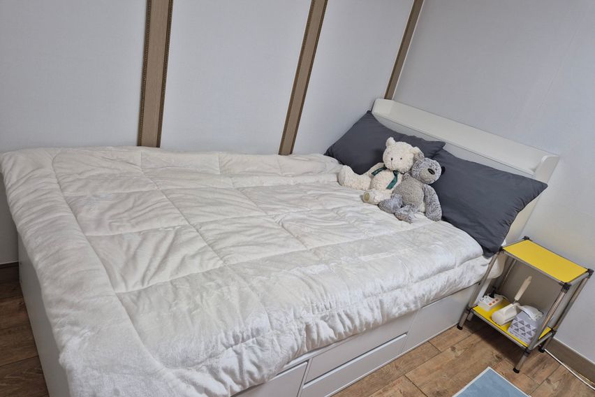 삼덕동/동성로/경대병원