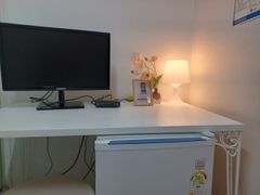 🌞서초강남욕실외창7 4번째 이미지
