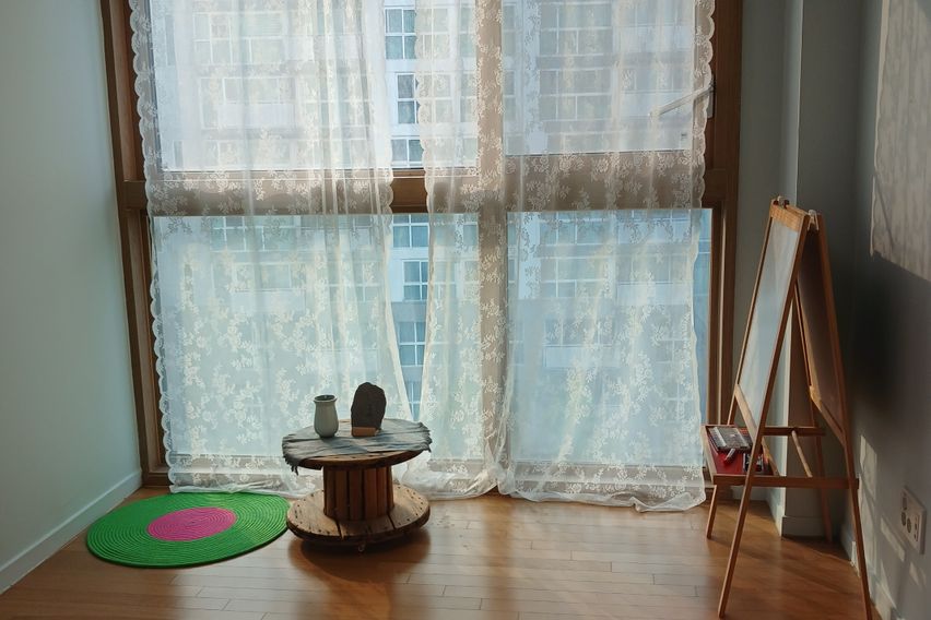 BRT앞 세종금강뷰43