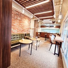 Pretty house in Noryangjin Unit Image