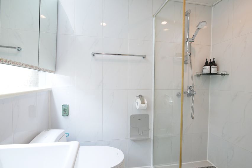 안국역연결 넓은오피스텔