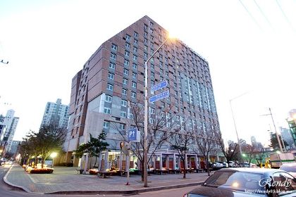 양평역/3분/리버뷰 11번째 이미지