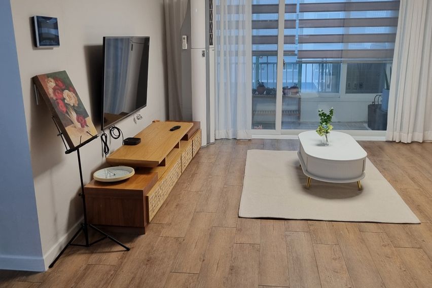 윤슬스테이 포항(풀옵) 0번째 이미지