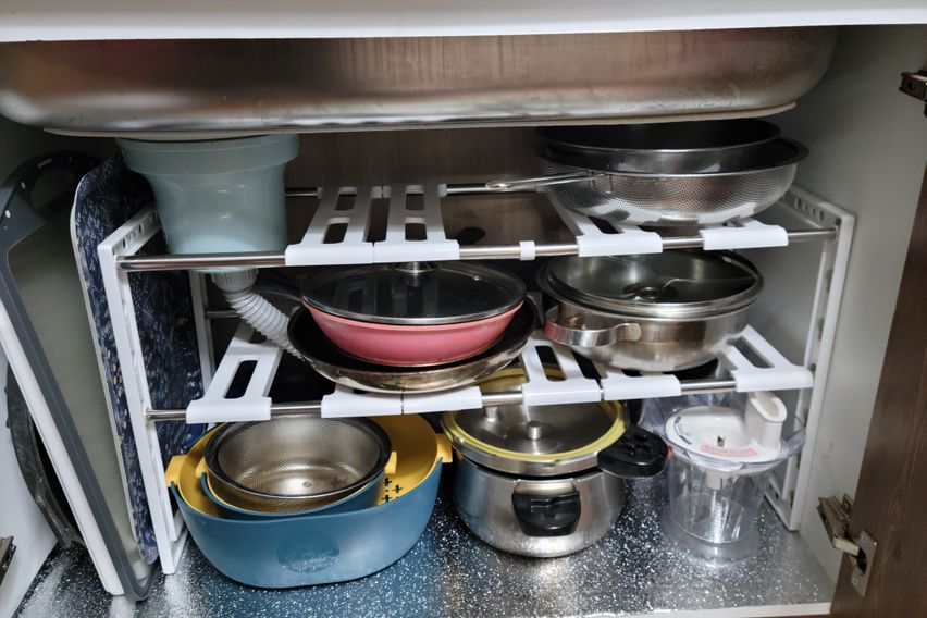 1 국가정원 퀸2싱글1