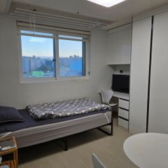 전방좋은방 방 이미지