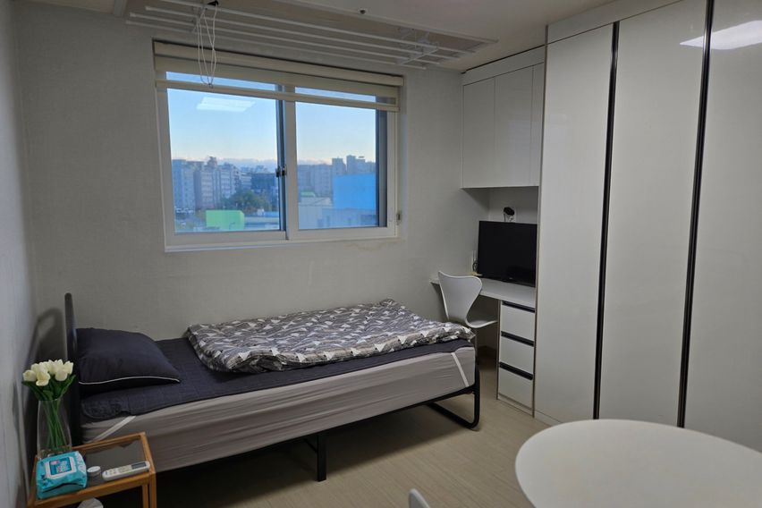 전방좋은방 0번째 이미지