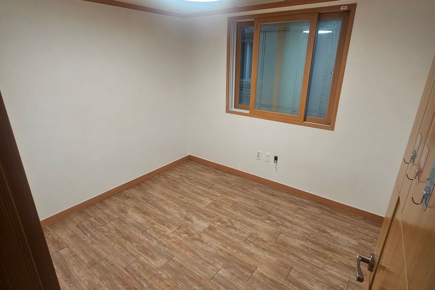 시즌빌라 302호 1번째 이미지