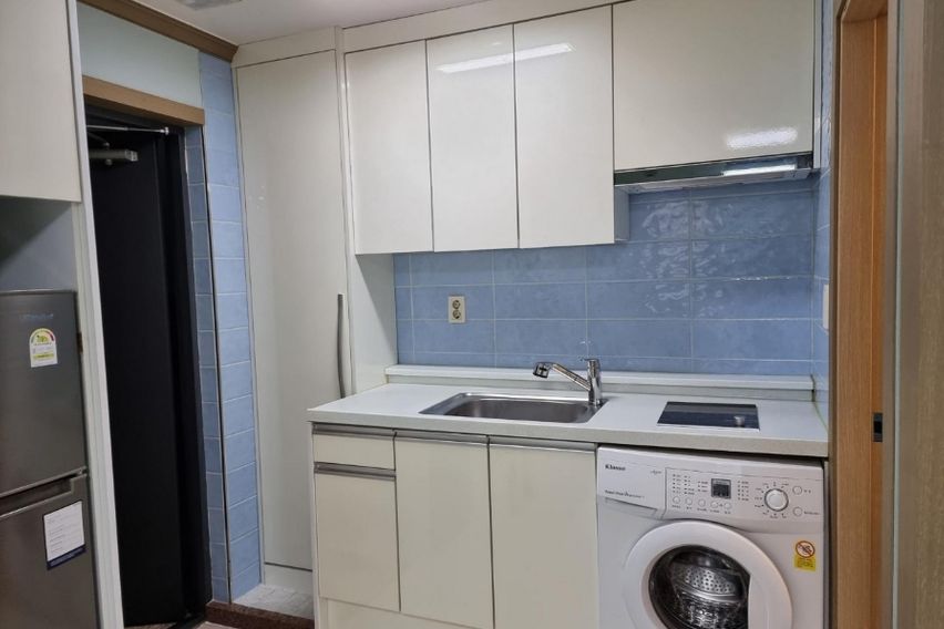 특가용전터미널_초특가🩷 4번째 이미지