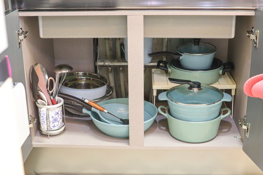 법환포구*폭싹속았수다* 10번째 이미지